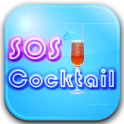 SOS Cocktail