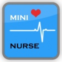 Mini Nurse