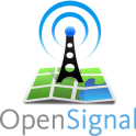 OpenSignal