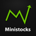Ministocks