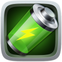 GO Battery Saver
