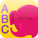 Alphabet Zoo Baby ABCs