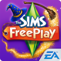 The Sims : FreePlay