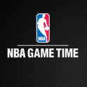 NBA Game Time