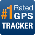 GPS Tracker Pro