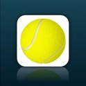 Tennis Live scores