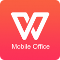 WPS Mobile Office