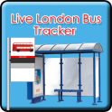 Live London Bus Tracker