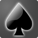 Spades Online Tournament