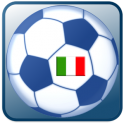Serie A Soccer