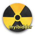 Myibidder eBay