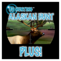 3D Hunting : Alaskan Hunt Plus