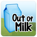 out-of-milk