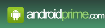 androidprime.com
