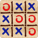 tic-tac-toe