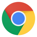 Chrome Browser