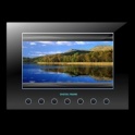 big-photo-frame-widget