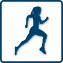 HIIT