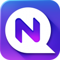 NQ Mobile