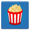 Movies by Flixster