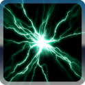 Plasma Disk