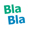 BlaBlaCar