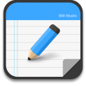 Memo Widget