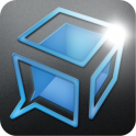 TalkBox Voice Messenger