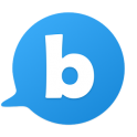 Busuu