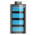 BatteryBot