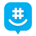 GroupMe