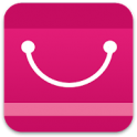 Mighty Shopping List Free