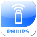 Philips MyRemote