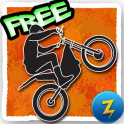 GnarBike Trials
