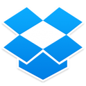 Dropbox